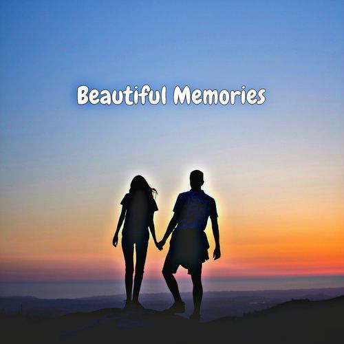 Beautiful Memories