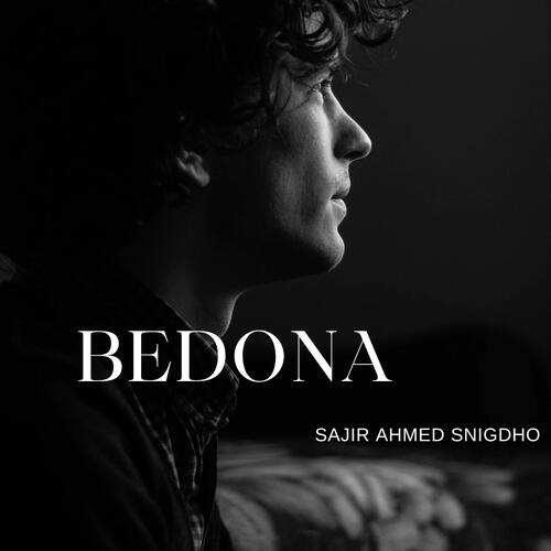 Bedona