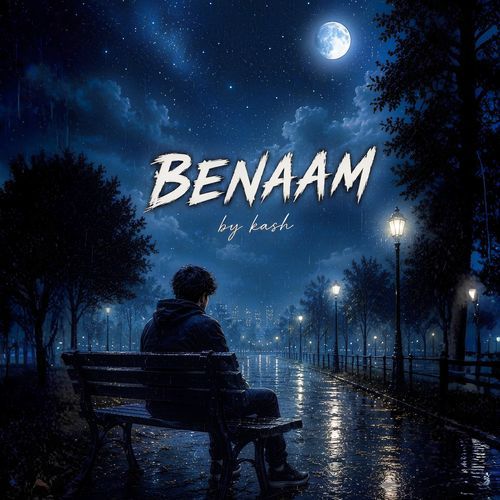 Benaam