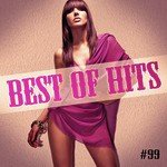 Best Of Hits Vol. 99