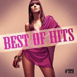 Best Of Hits Vol. 99