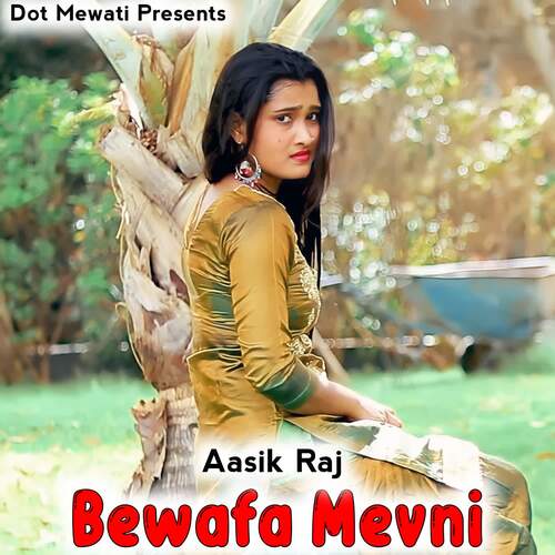 Bewafa Mevni