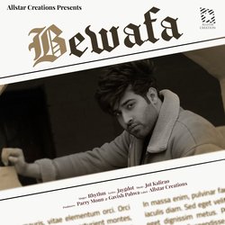 Bewafa-KTcqeDsEY3I