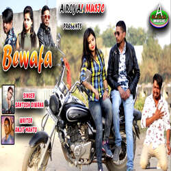 Bewafa-OwQkUhpxdh4