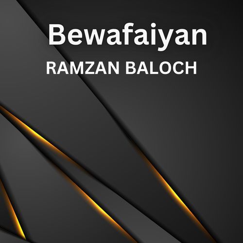 Bewafaiyan