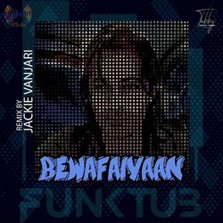 Bewafiyaan (Remix)-OTANRSRZY0I