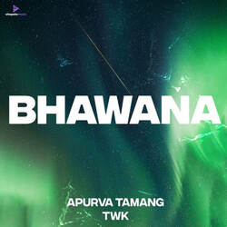 Bhawana-Nio0ew5qdVU