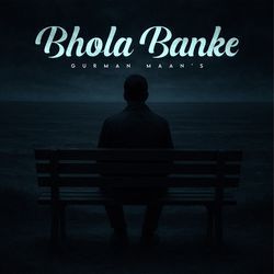 Bhola Banke