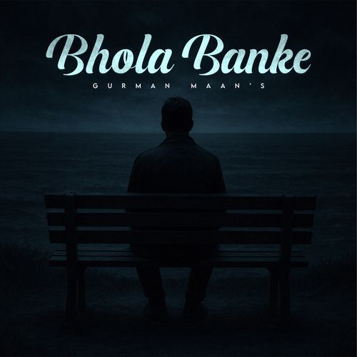 Bhola Banke