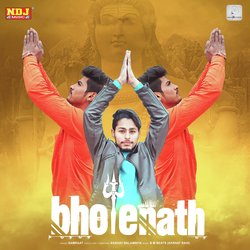 Bholenath-CTA-ZBhzXlU