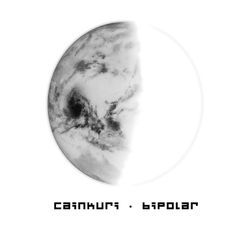 Bipolar 2/2