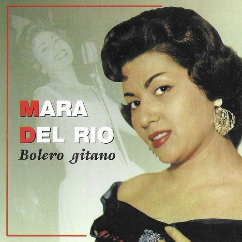 Romeo cover art