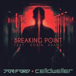 Breaking Point (feat. Robin Adams)
