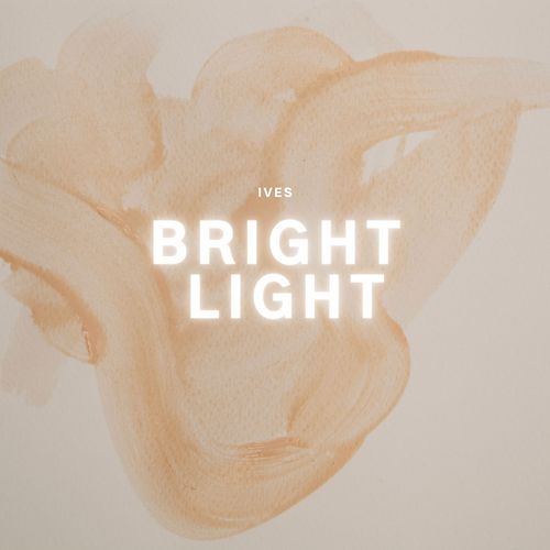 Radiant Ray cover art