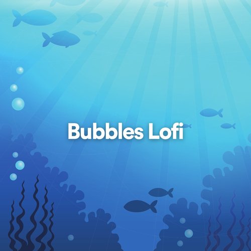 Bubbles Lofi_poster_image