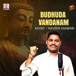 Budhuda Vandanam-AhFeBRgCAEs