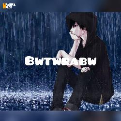 Bwtwrabw-AhsZAC1mb2U