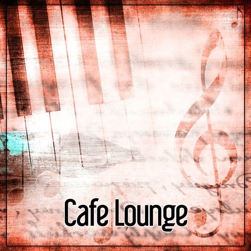 Cafe Lounge - Instrumental Jazz, Jazz for Cocktail Bar, Jazz Night, Jazz for Romantic Dinner