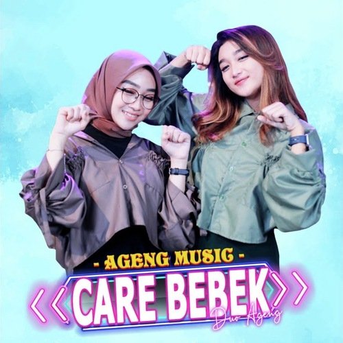 Care Bebek