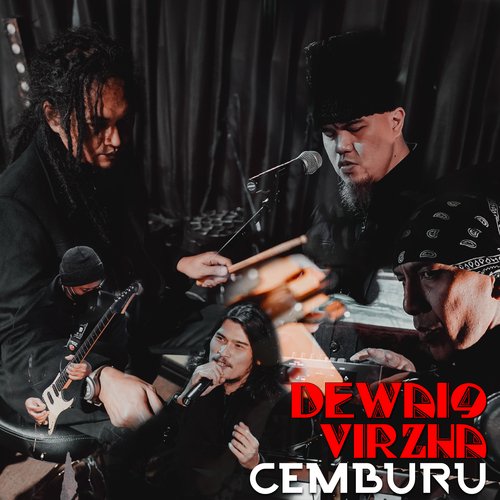 Cemburu_poster_image