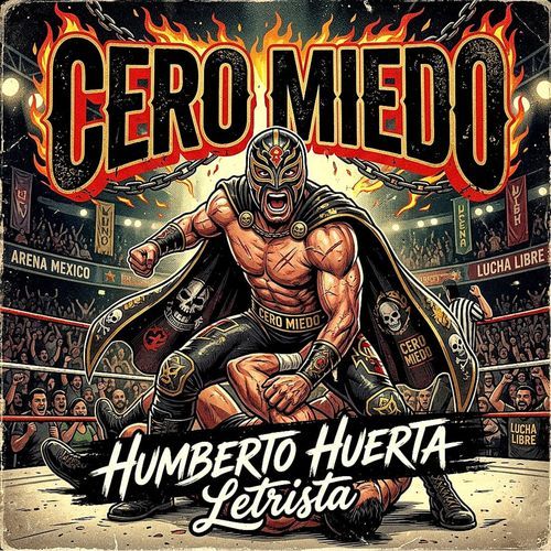 Cero Miedo