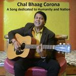 Chal Bhaag Corona