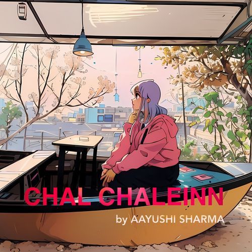 Chal Chaleinn