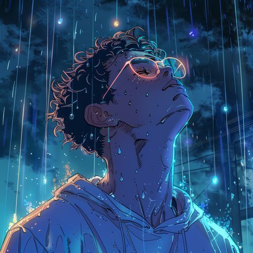 Echoes of Euphoria