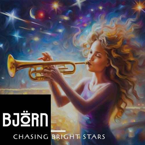 Chasing Bright Stars_poster_image