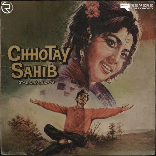Ankhon Ke Gulabi Doray