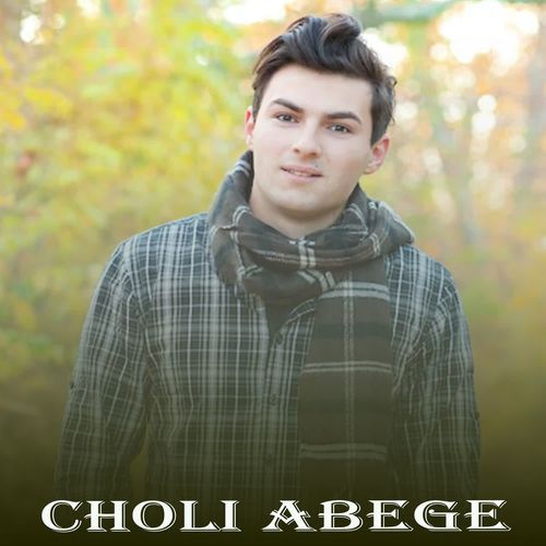 Choli Abege