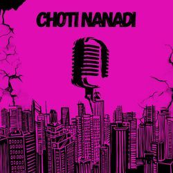 Choti Nanadi-JRsxBzkIX3s