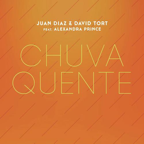 Chuva Quente_poster_image