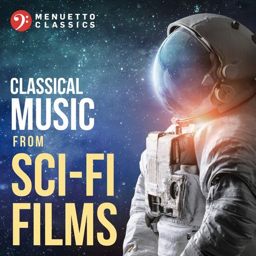 Mahler: Kindertotenlieder: I. Nun will die Sonn' so hell aufgeh'n from "Children of Men"