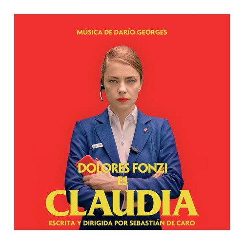 Carnaval carioca cover art