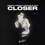 Closer (Sped Up)