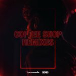 Coffee Shop (Remixes)