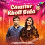 Counter Kholi Gala