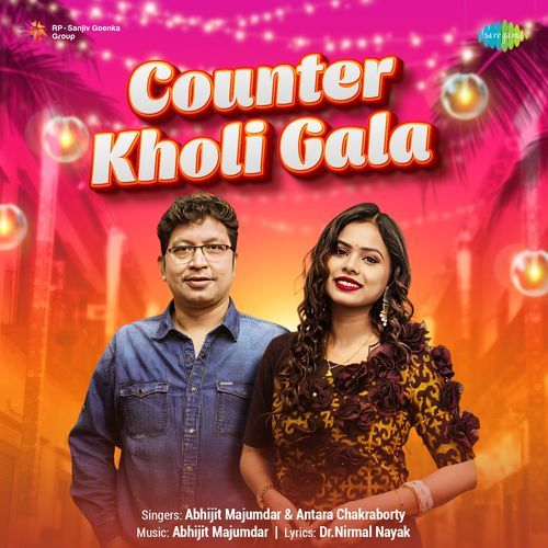 Counter Kholi Gala