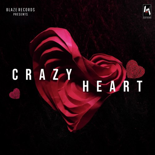 Crazy Heart