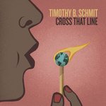 Cross That Line