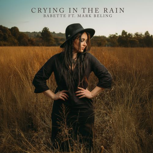 Crying In The Rain_poster_image