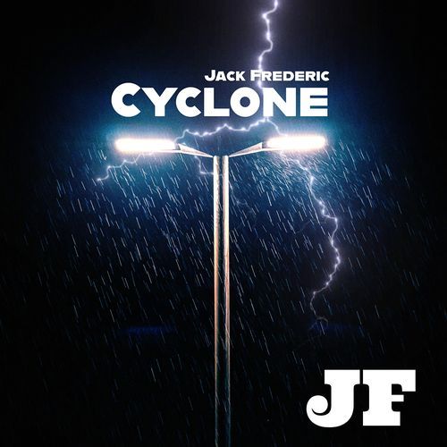 Cyclone