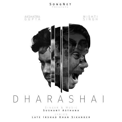 DHARASHAI