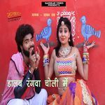 Dalab Rangwa Choli Me