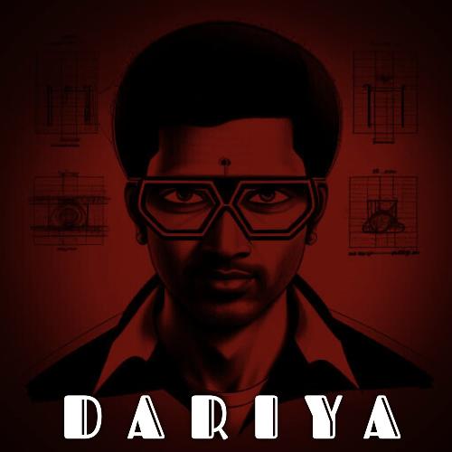 Dariya_poster_image