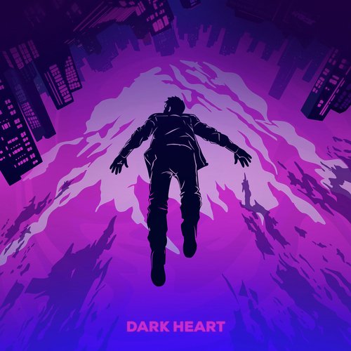 Dark Heart_poster_image