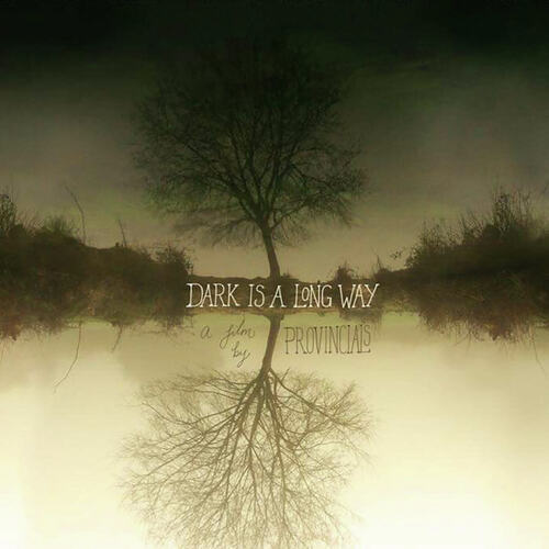 Incidental Guitar cover art
