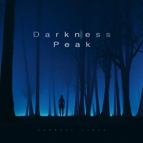 Darkness Peak