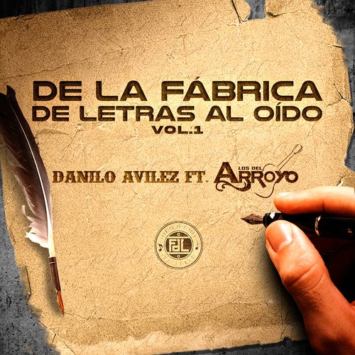 Grandes Sueños - En Vivo cover art
